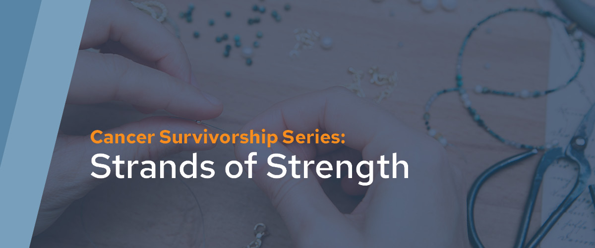 EHS Cancer Strands of Strength Website header.jpg