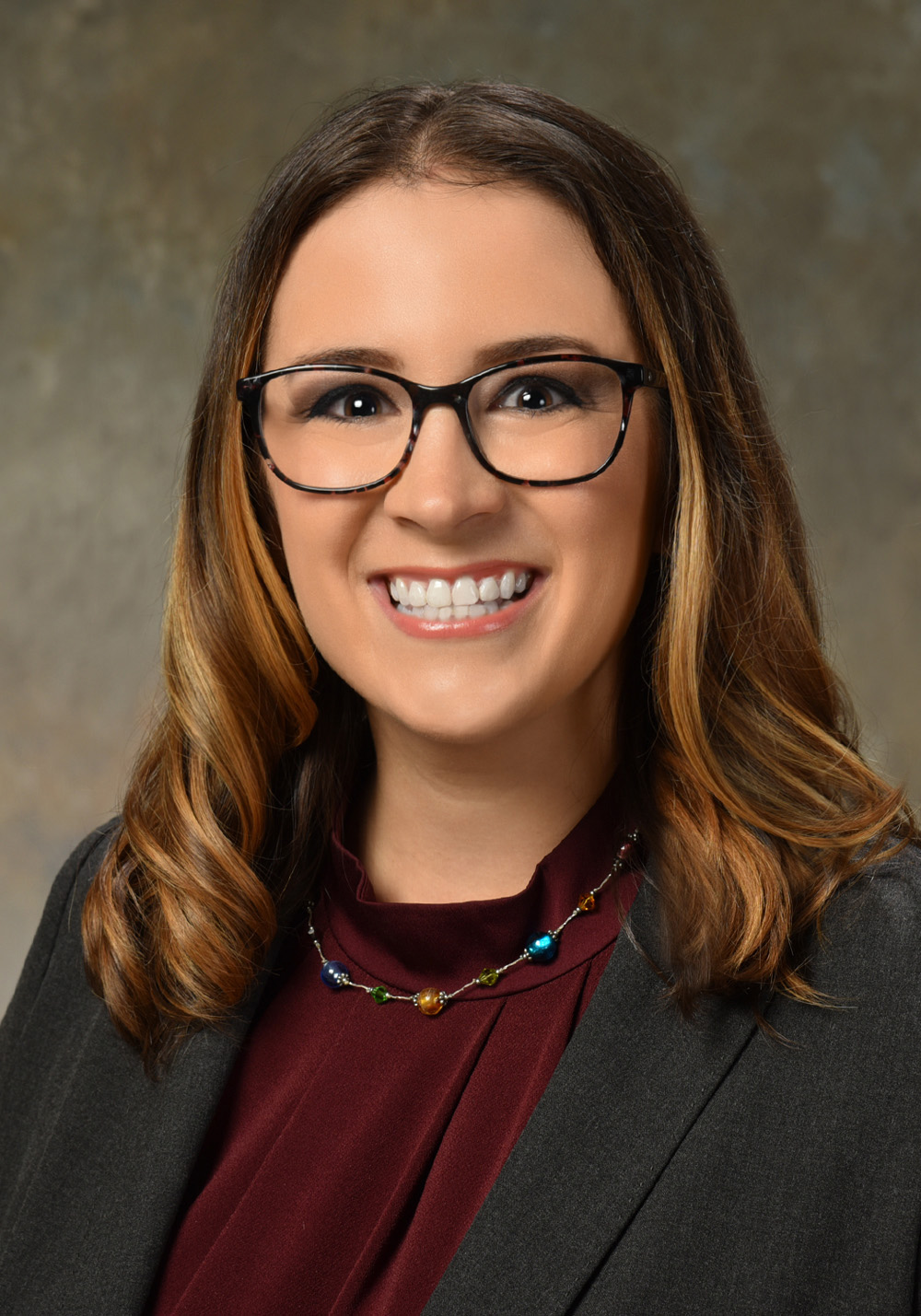 Jessica M McIntyre, MD