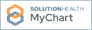 mychart-logo-white-bg.png