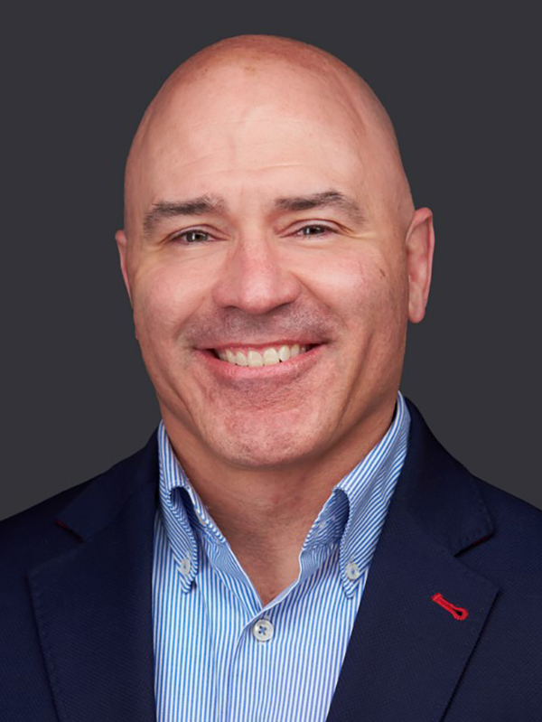 Brian Frechette for web.jpg