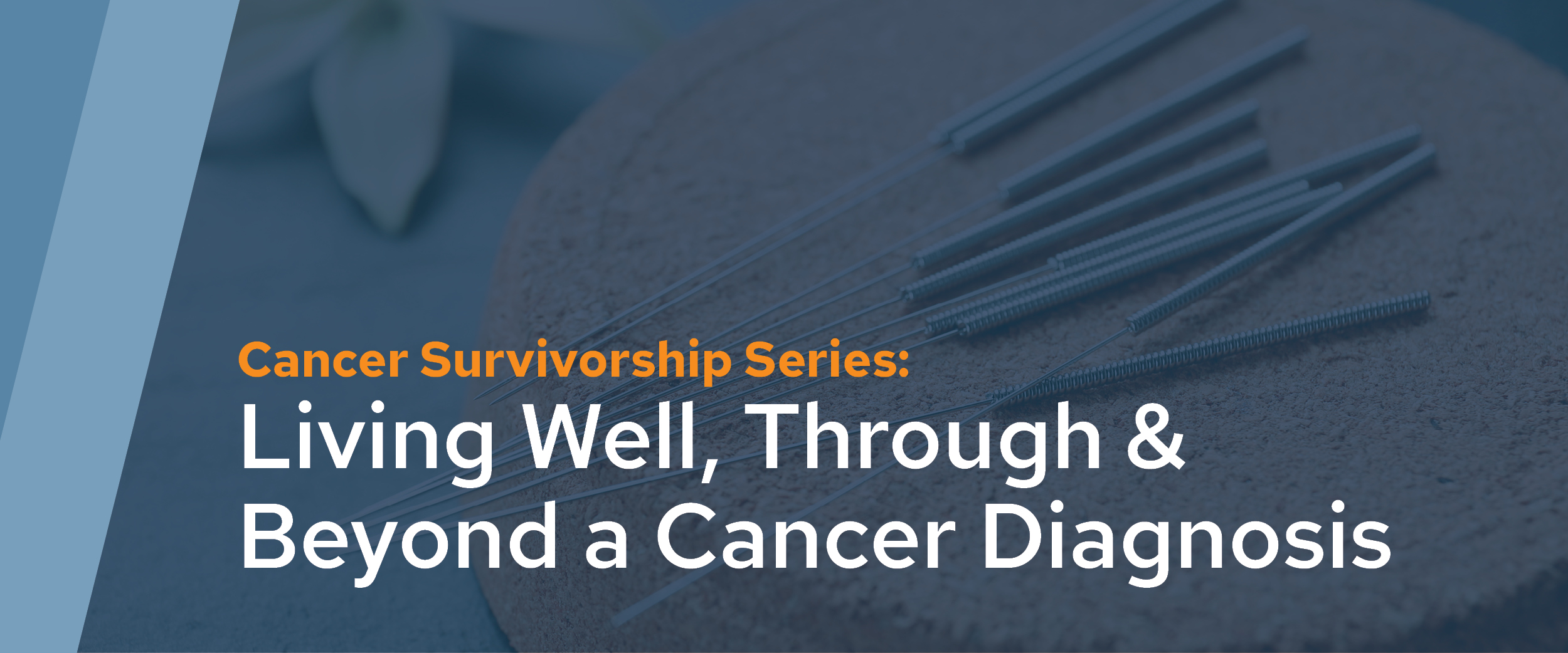 EHS Cancer Acupuncture Email Header_1200 x 500.jpg