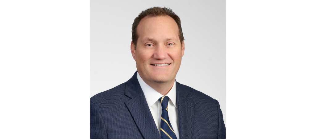 Elliot Health System Appoints Ryan Clouser, DO, as Chief Medical Officer of Elliot Hospital and Transitional Care Services