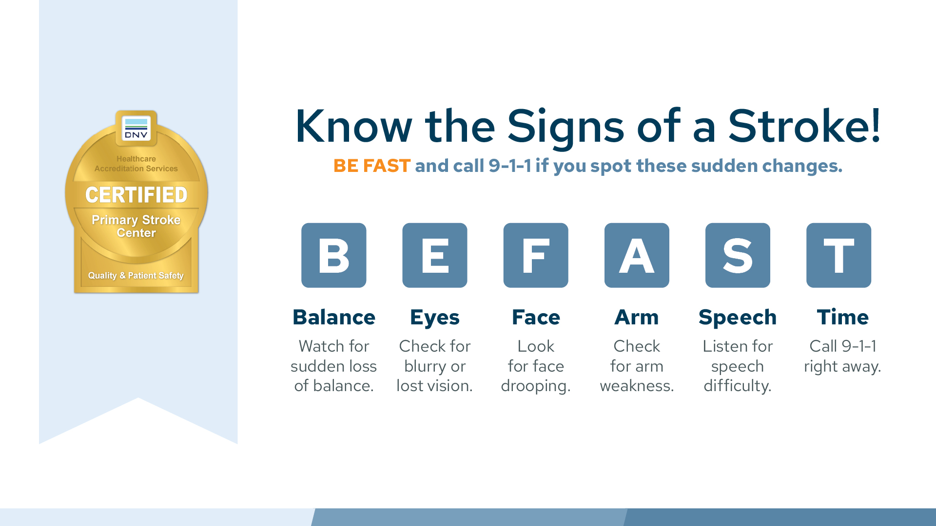 Stroke Month Screen 2026_03.jpg