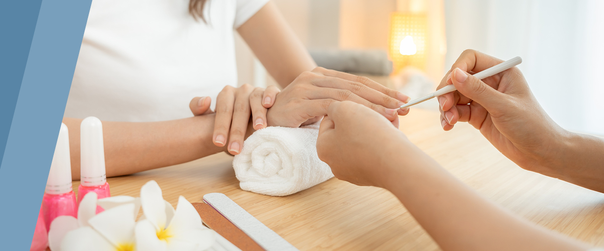 EHS Cancer Spa Night Email Header2_1200 x 500.jpg