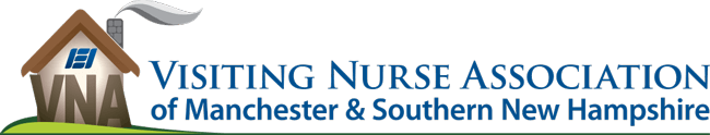 Visiting-Nurse-Association-of-Manchester-and-Southern-New-Hampshire.png