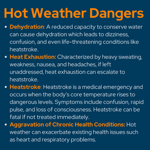 hot-weather-dangers.jpg