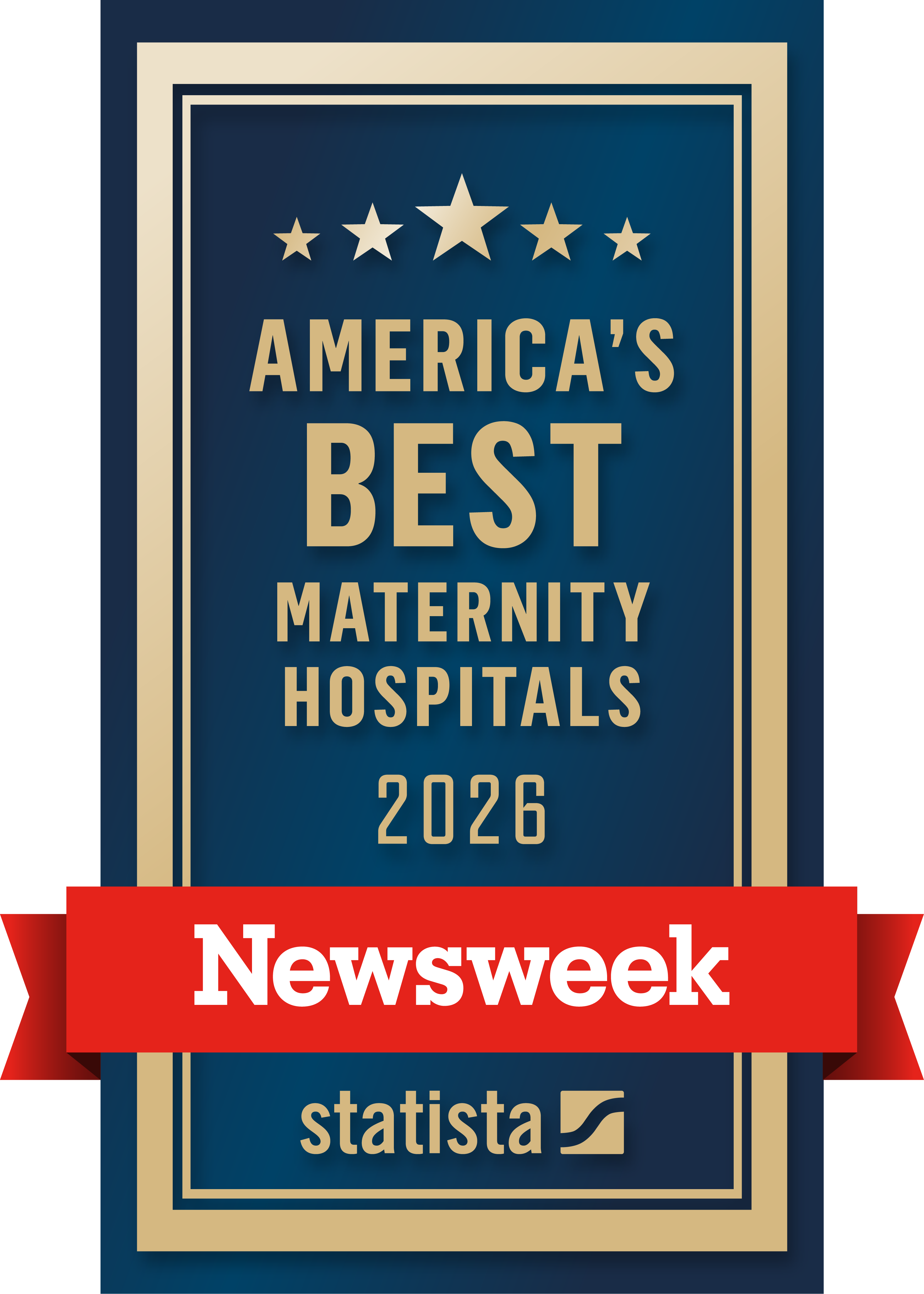 Newsweek_US-MaternityHospitals_Basic.png