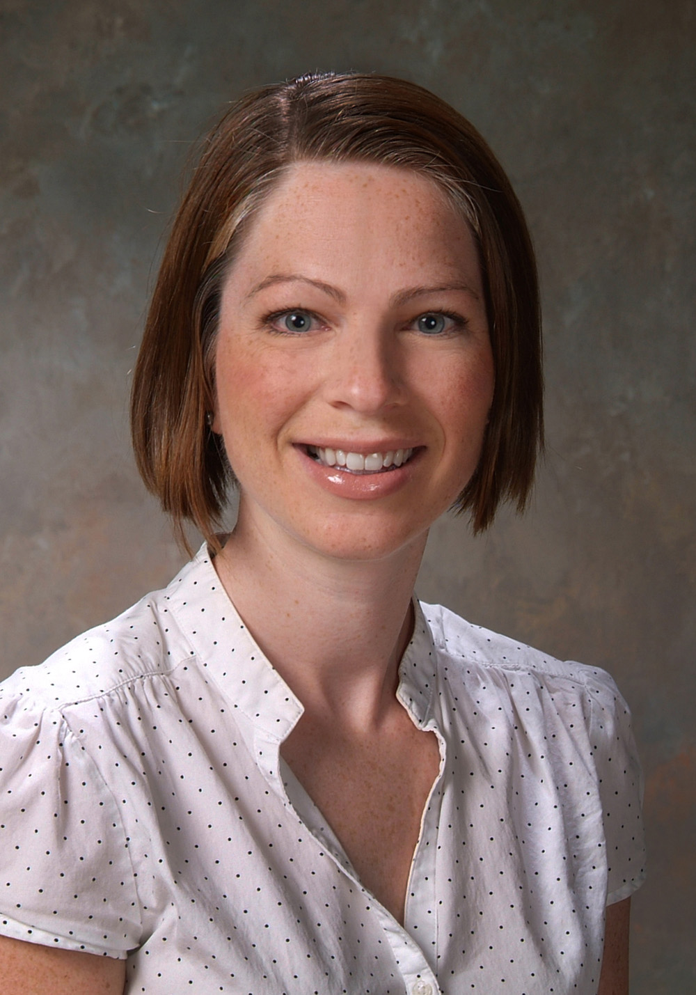 Laura C McPhee, DO
