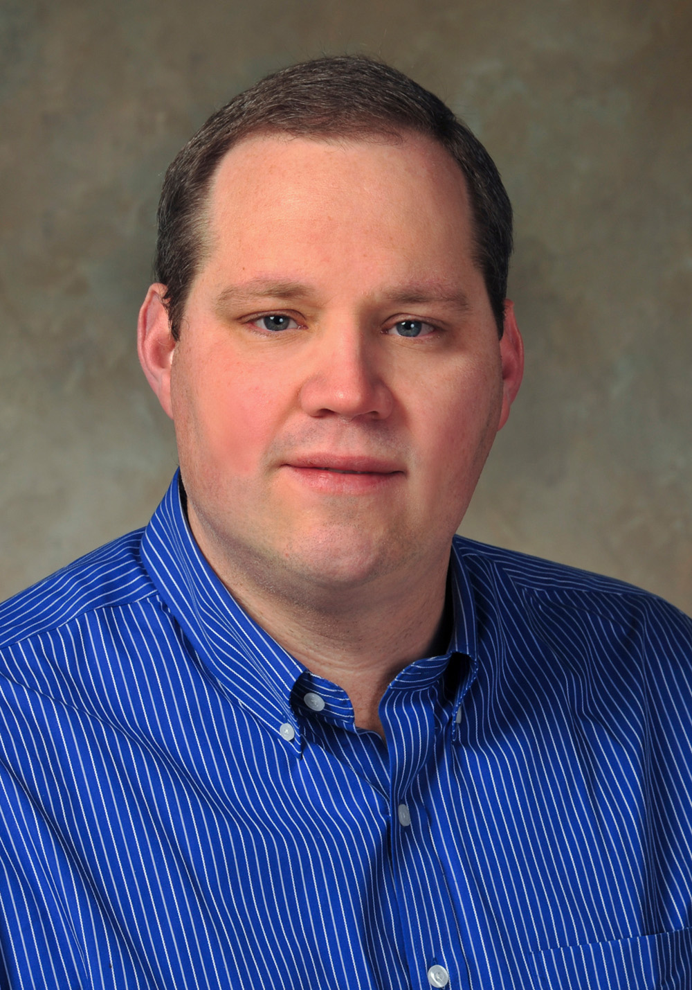 Michael R Thomas, MD