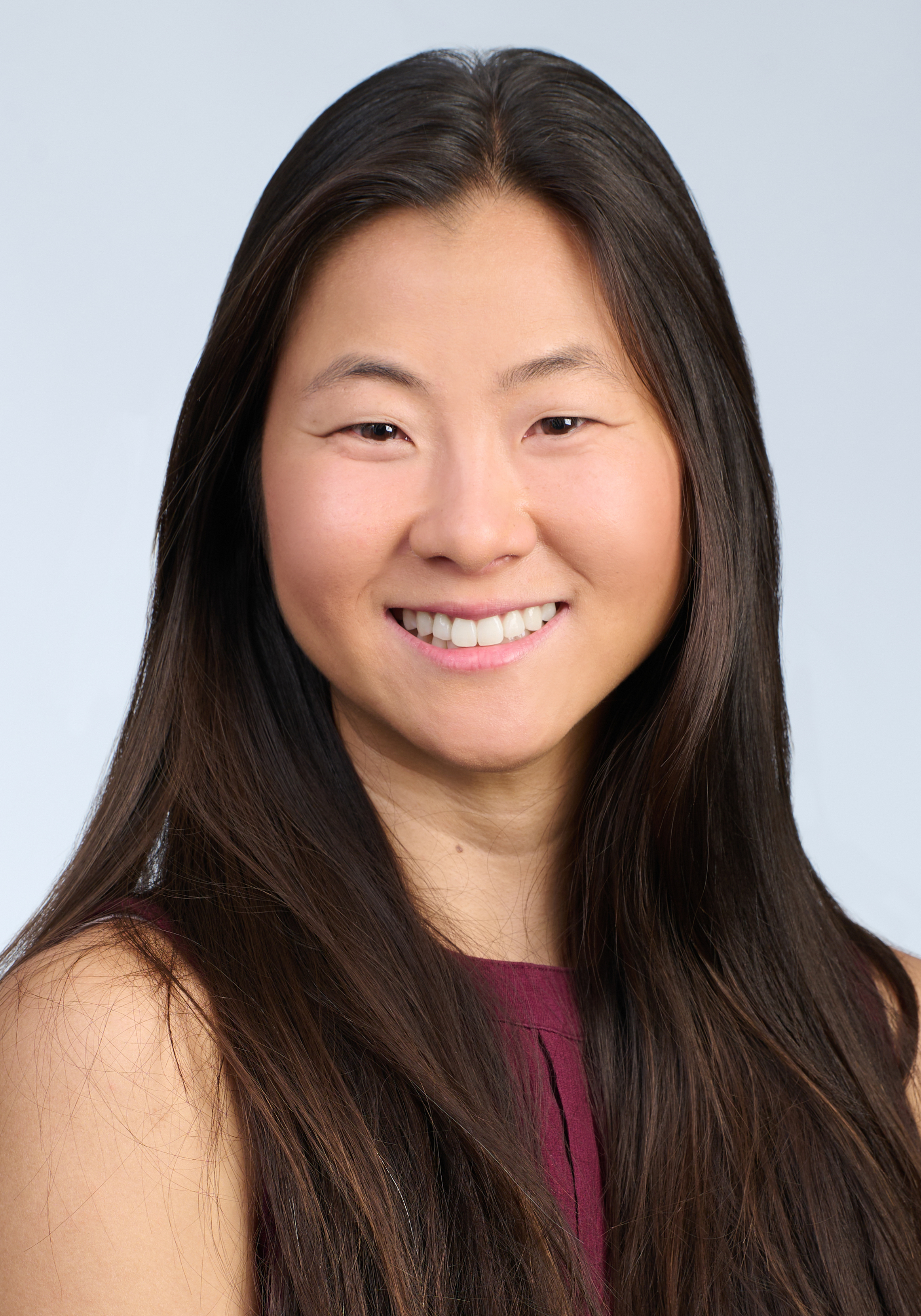 Aera Demers, MD