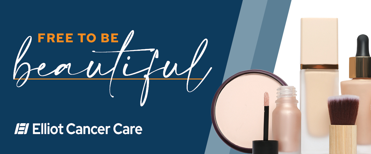 EHS Free to be Beautiful Web Header 2026_1200 x 500.jpg