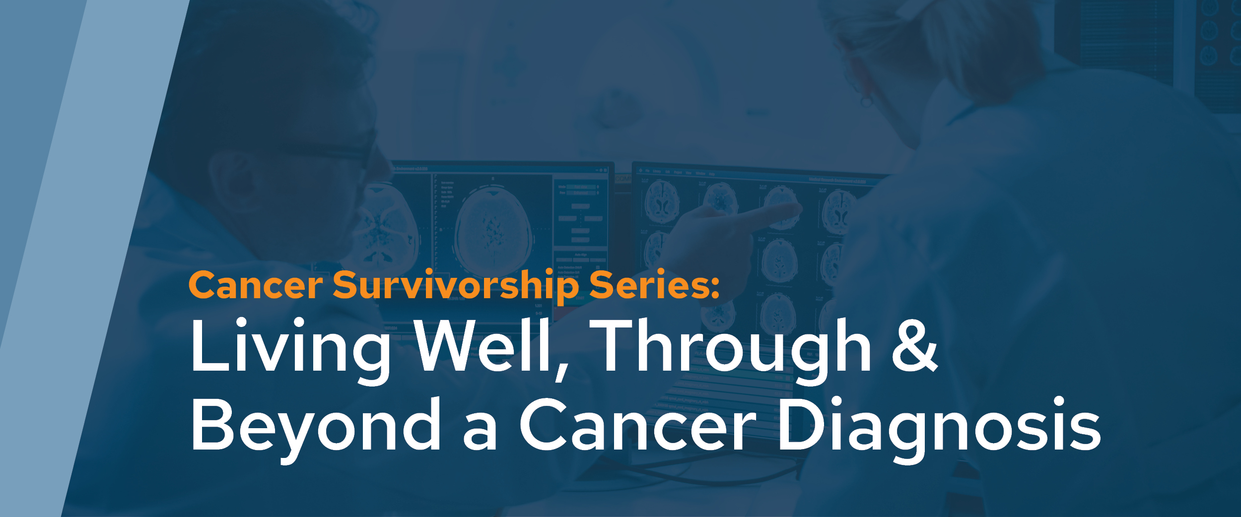 EHS Cancer Scan-xiety Email Header_1200 x 500_2.jpg