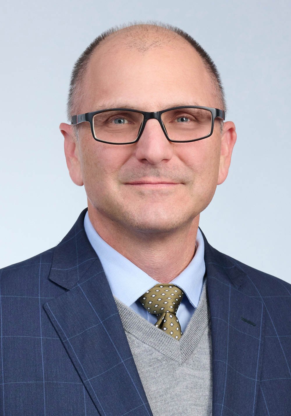 Stephen R Loosigian, DO