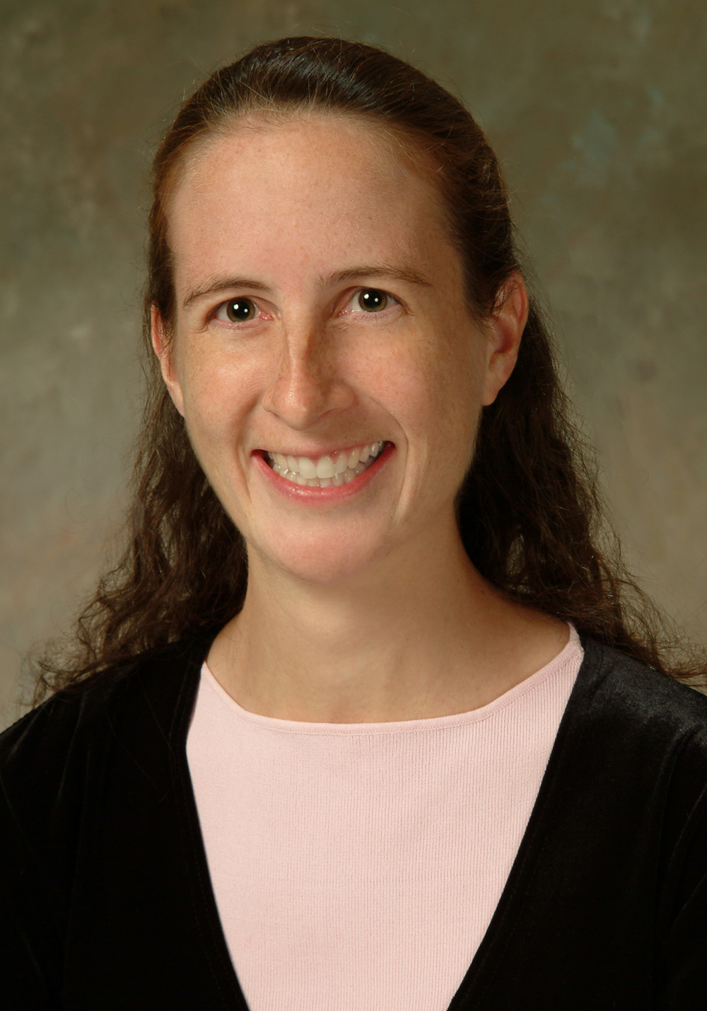 Angel K Honor, MD