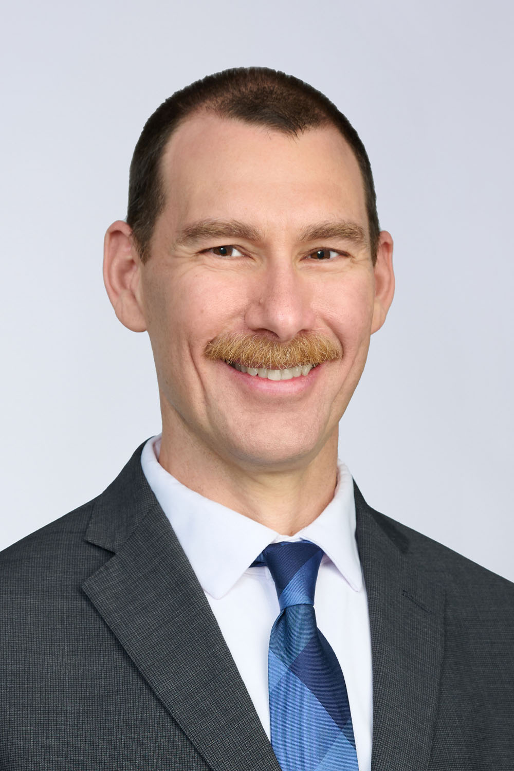 Frank P Marowitz, DO