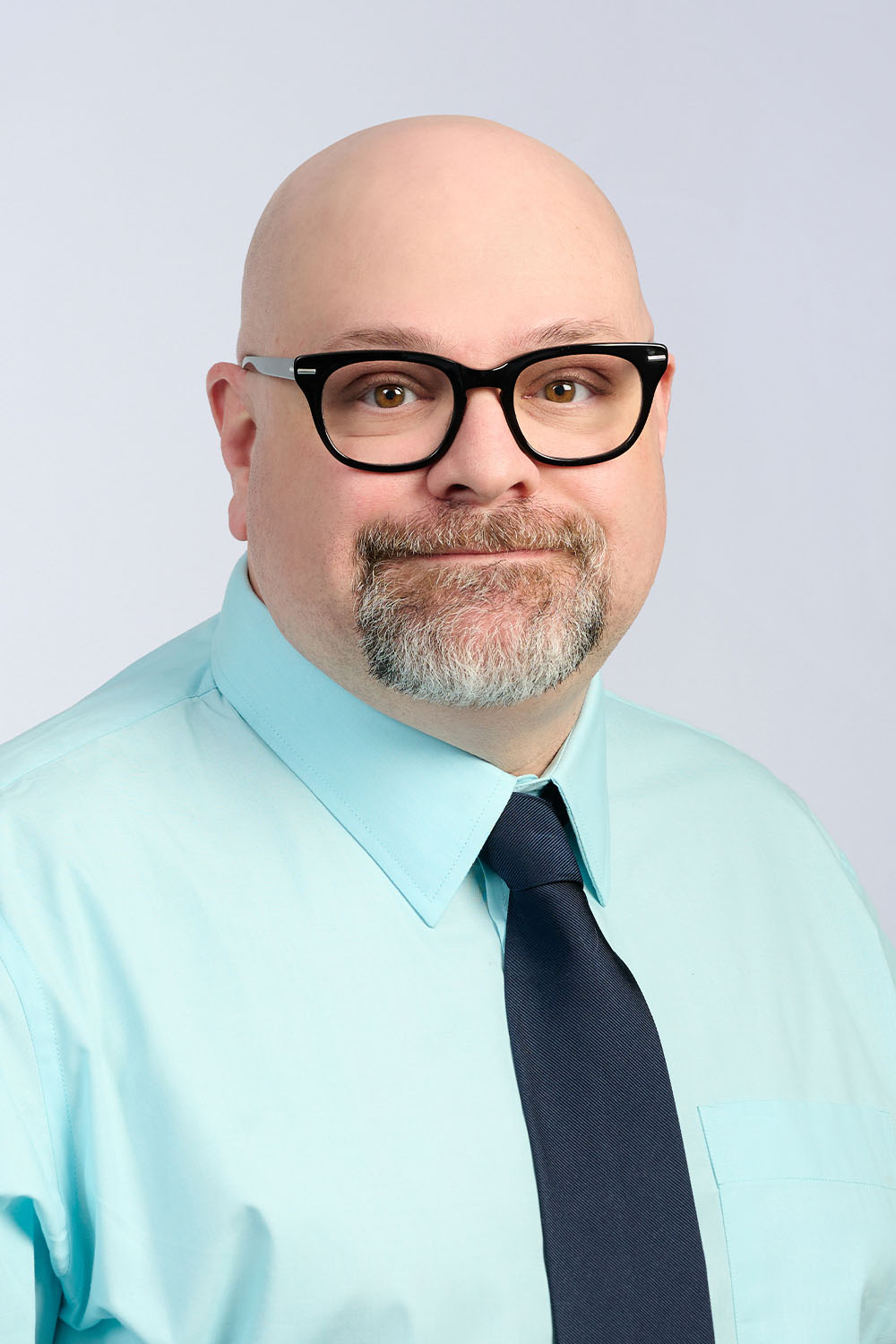 Kenneth Andrew Nizza, DO