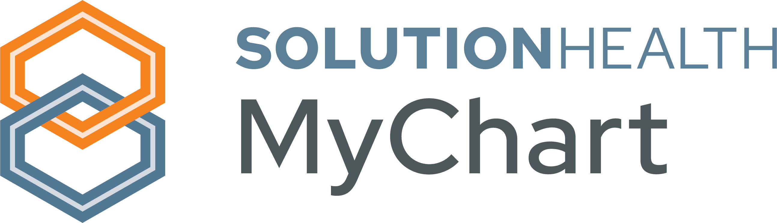 myChart-logo.png