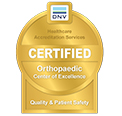Rehabilitation DNV-Certification.jpg