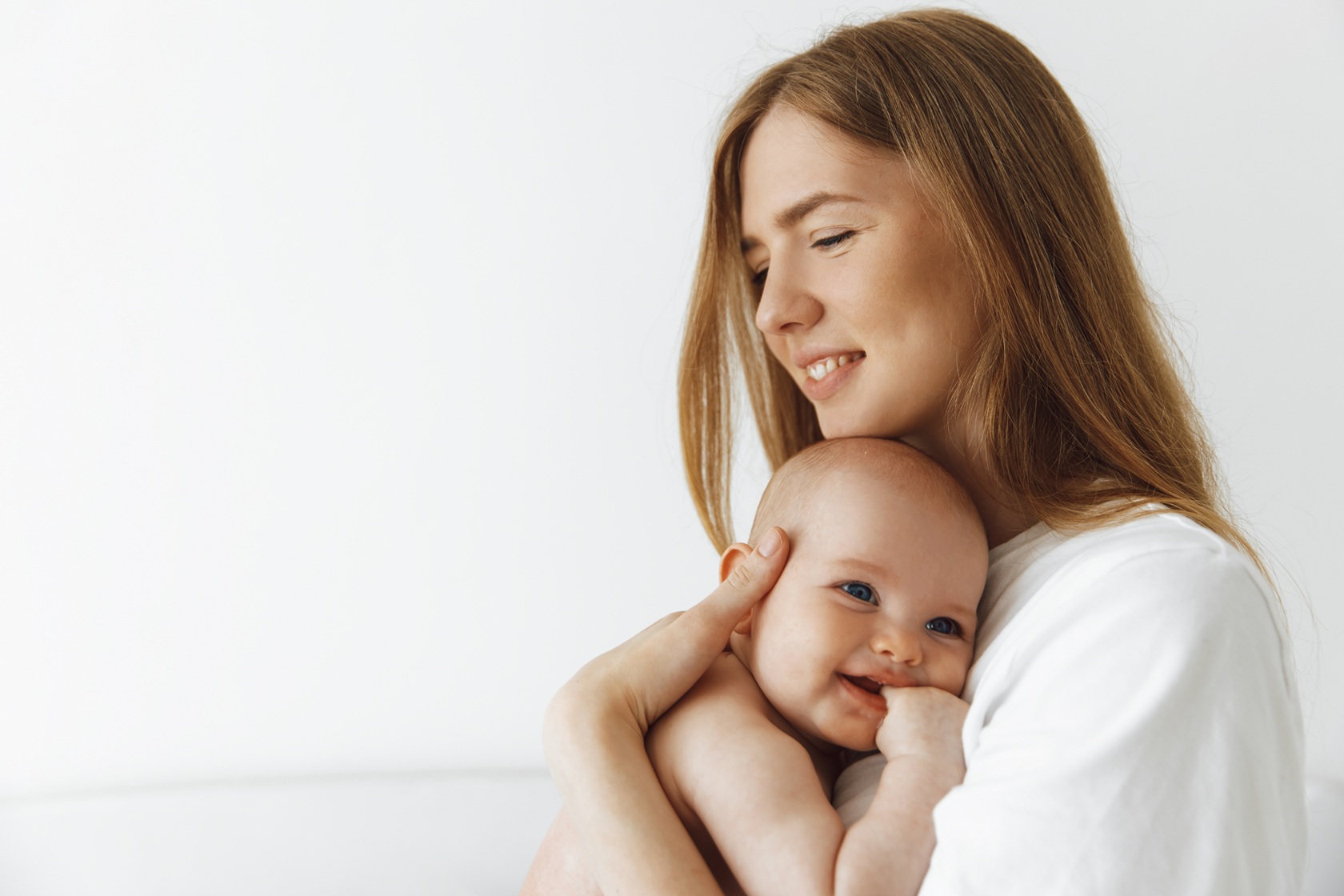 The Baby Safety Questions Every New Parent Should Ask