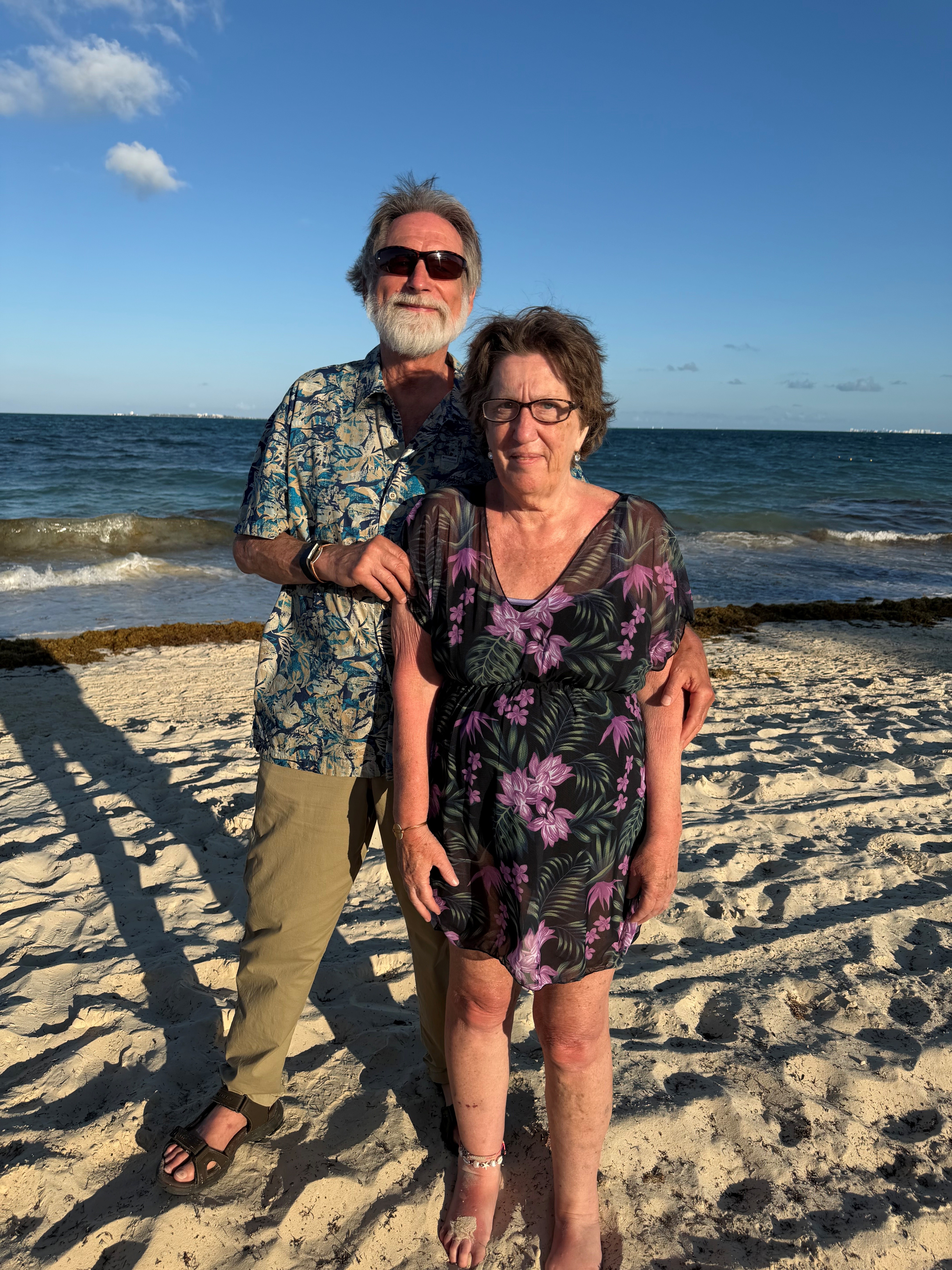 ed with wife at the beach (1).jpg