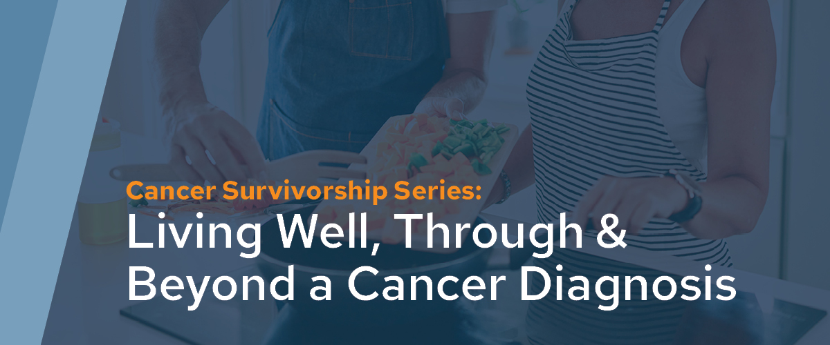 EHS Cancer Quick Meals 2026 Email Header_1200 x 500_2.jpg