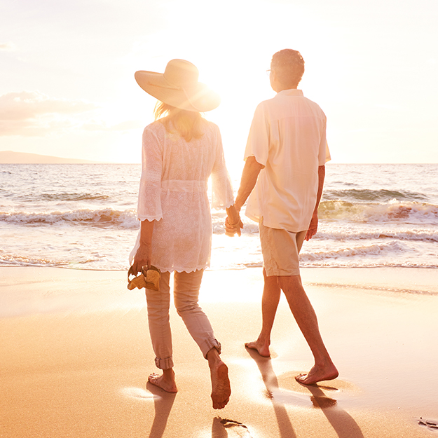 Free Skin Cancer Spot Checks