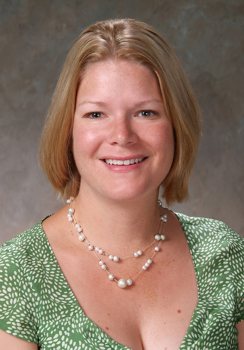 Allison A Hutson, DO