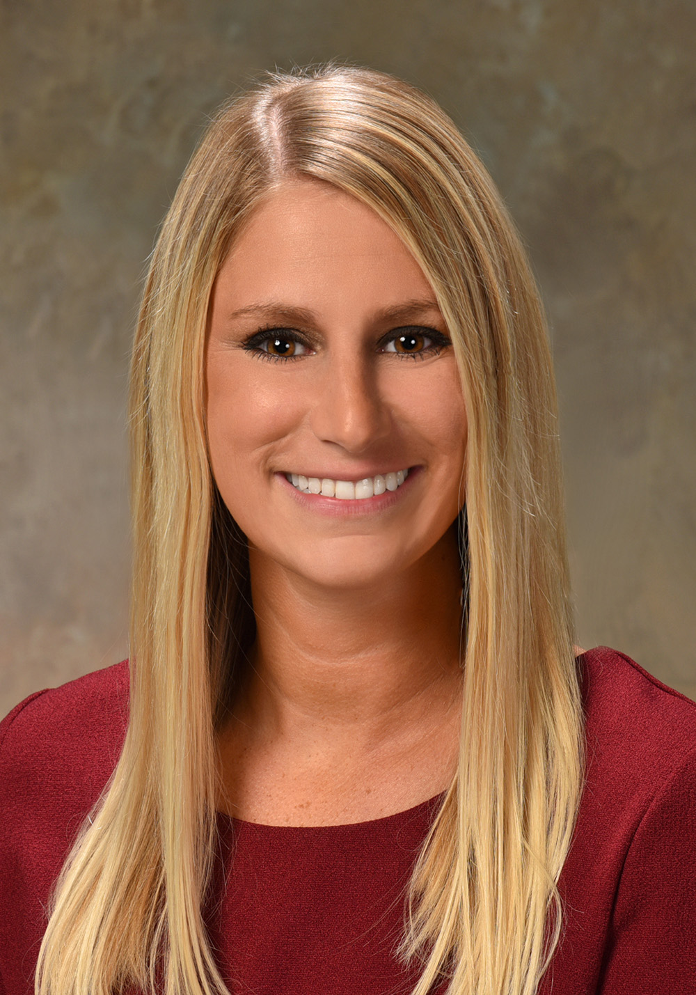 Stephanie C Rousseau, DO