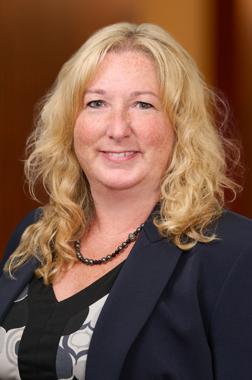 Arnold_Kirsten_651-_205 (3)-4.jpg