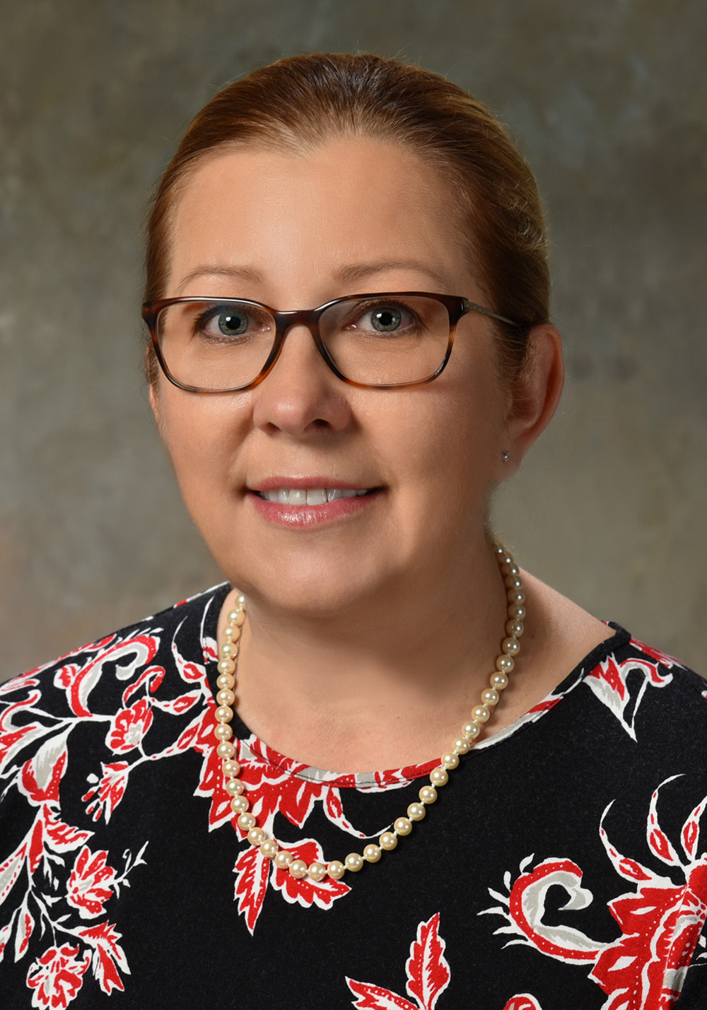 Malgorzata D Bulanowski, MD