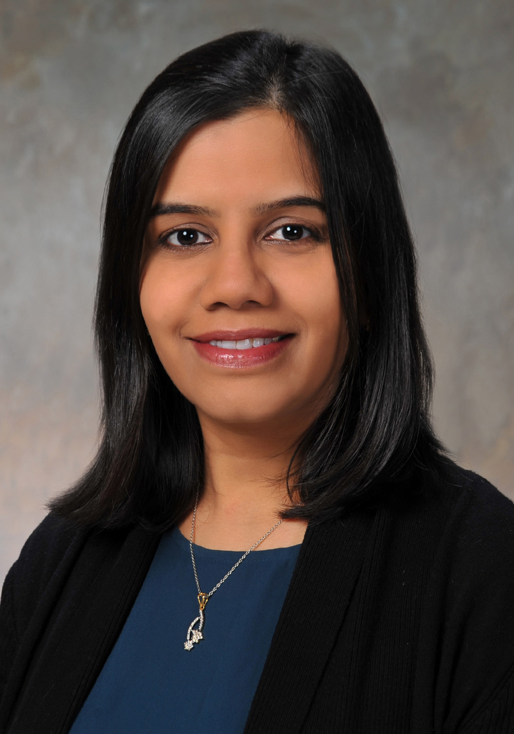 Shweta Gupta, MD