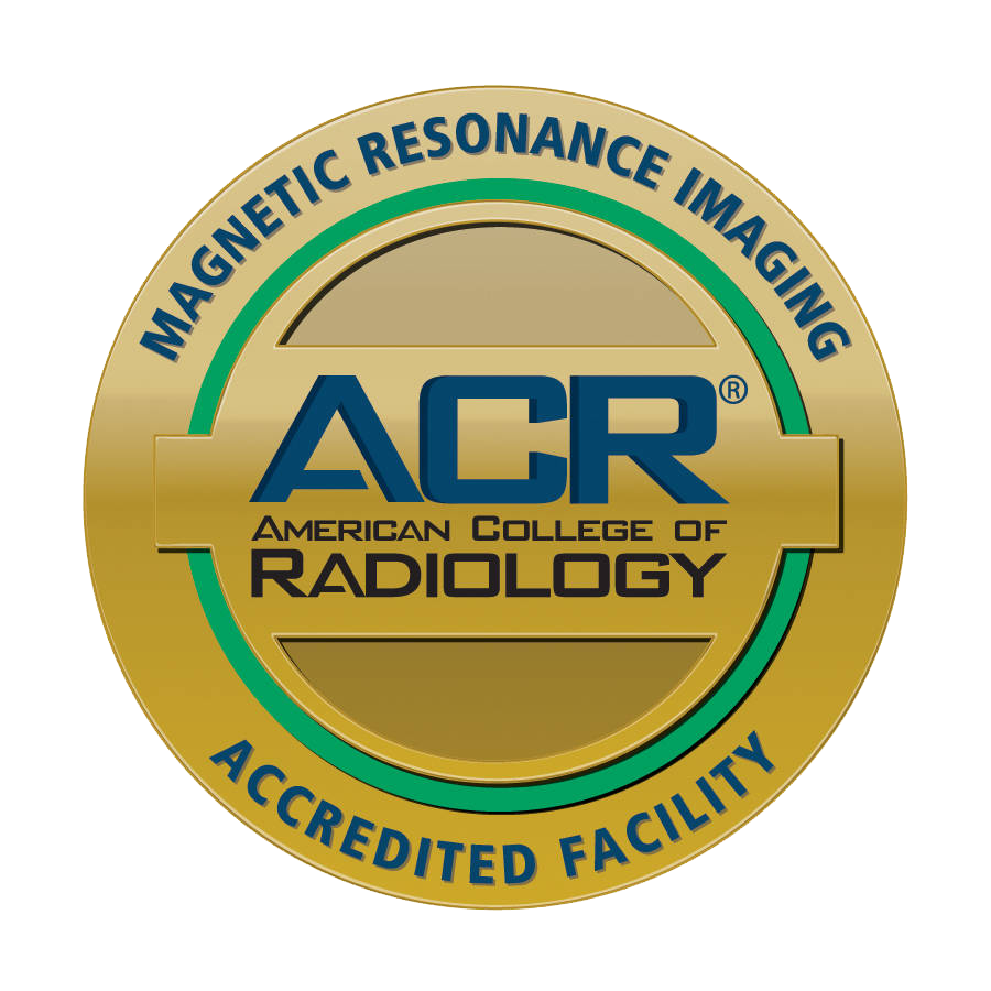 ACR-Accredidtation_MRI.png
