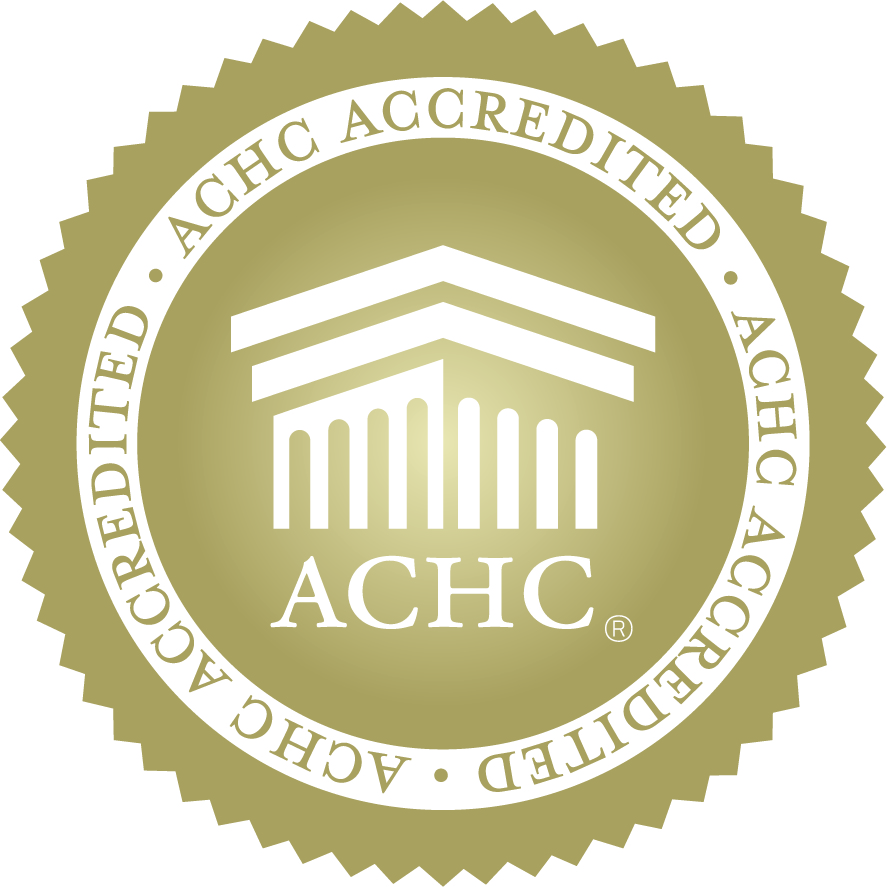 ACHC Pharmacy Gold Seal of Accreditation_2018-CMYK.jpg