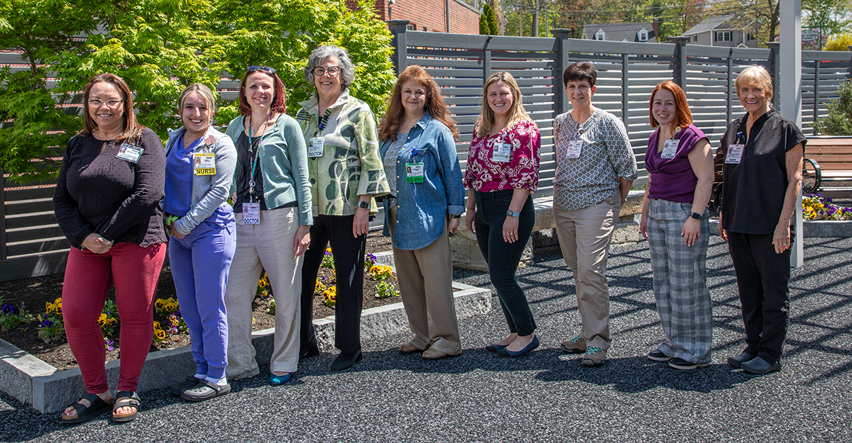 05.13.24 -  EHS Palliative Care Team Photo_3G4A1592 for website.jpg