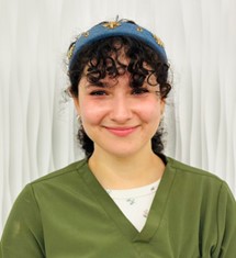 Carmen.jpg