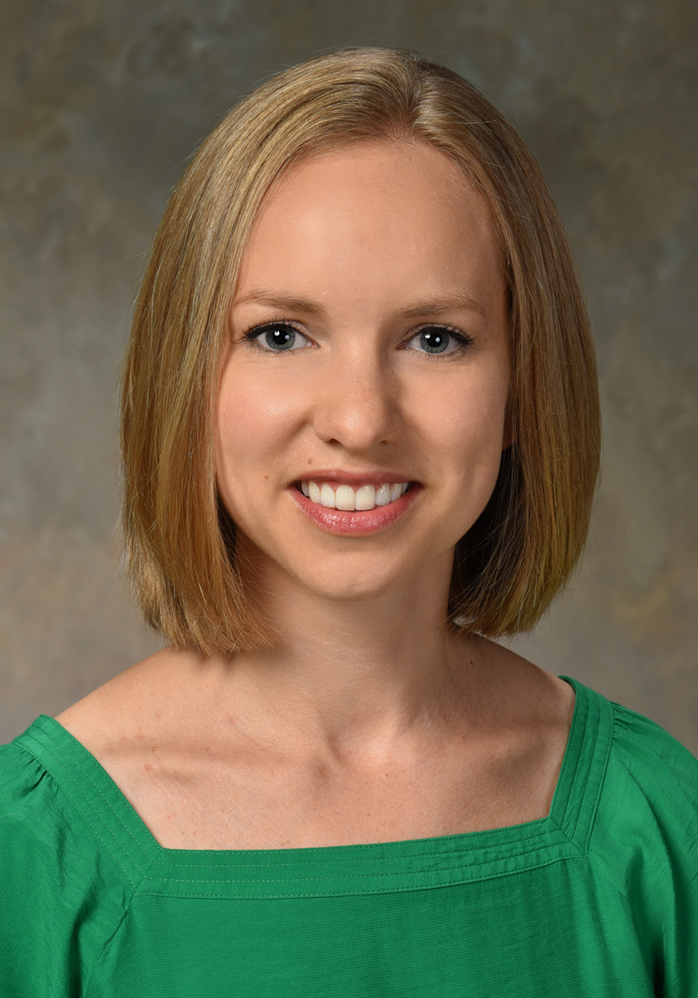 Mackenzie Joy Bartlett, MD