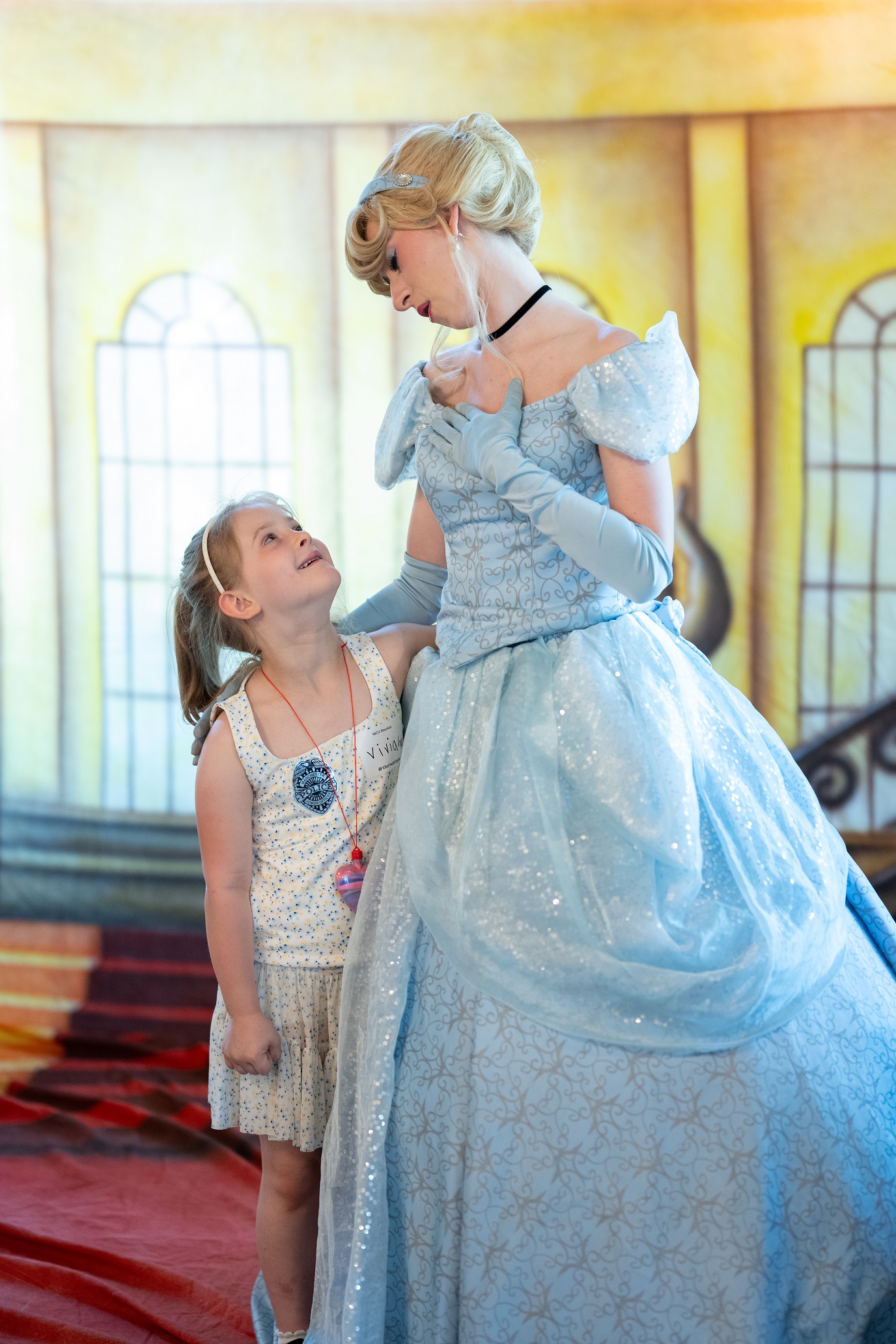 NICU Cinderella - Copy.jpg