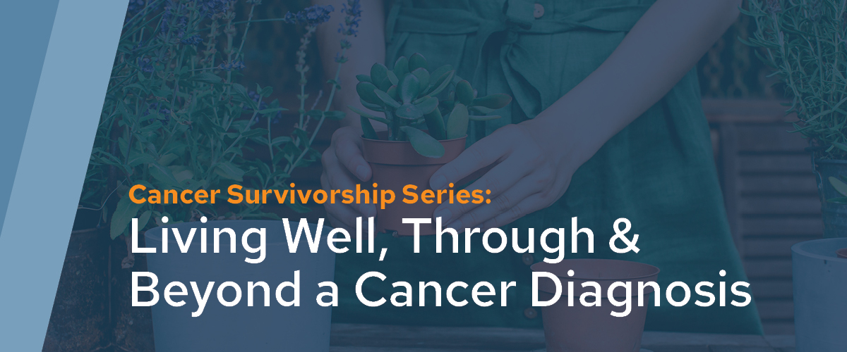 EHS Cancer Build a Succulent Email Header_1200 x 500_2.jpg