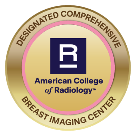 ACR-Accredidtation_RGB_Breast_Imaging_Center.png