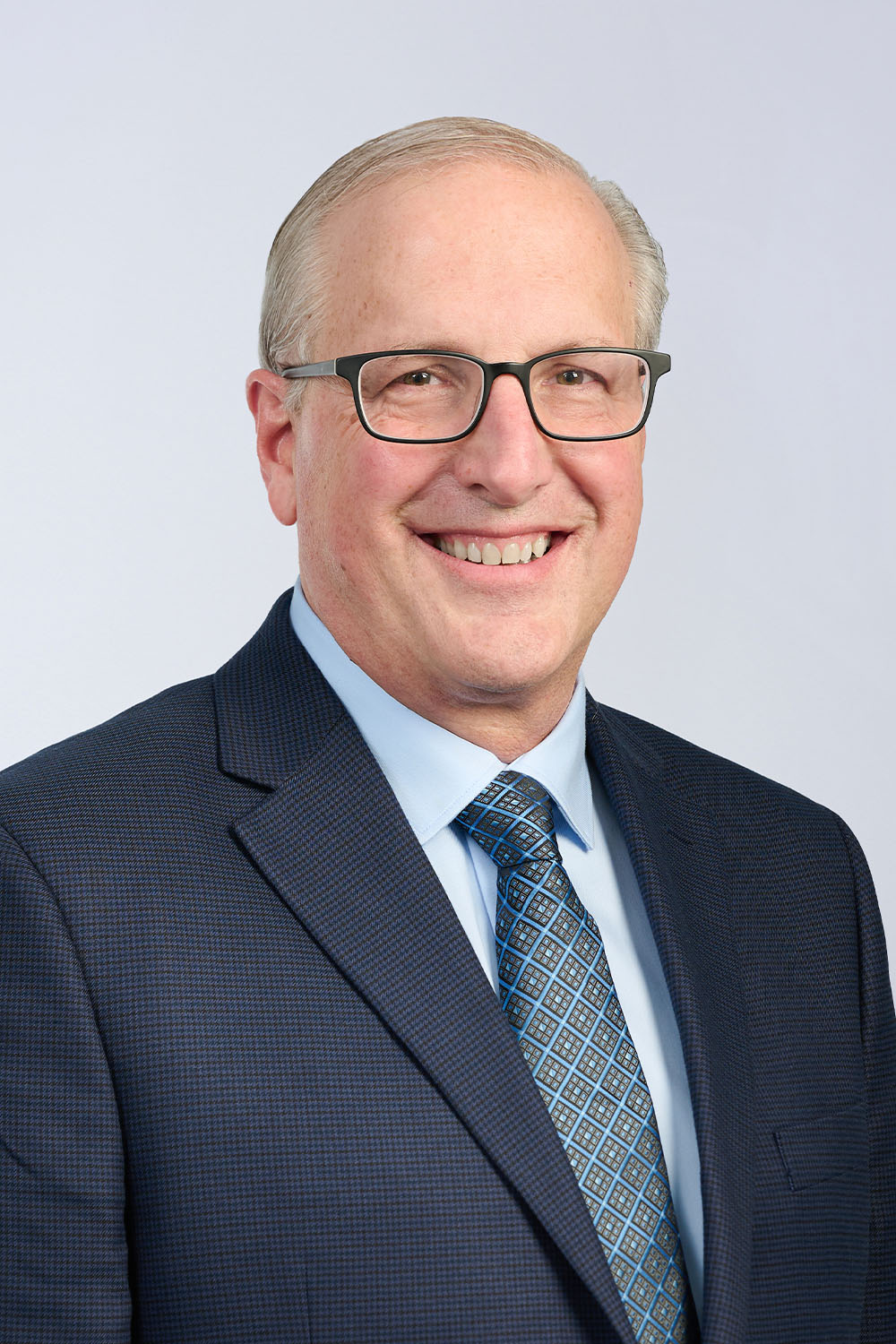 Gerald L Sardella, MD
