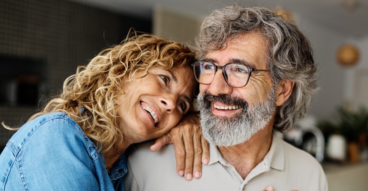 Heart Rhythm Disorders (Arrhythmias)