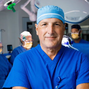 Understanding Open-Heart Surgery at The Elliot