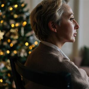 A Season of Mixed Feelings