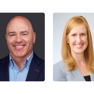 Elliot Health System Announces Vice President Appointments in Clinical Service Operations and Marketing and Communications