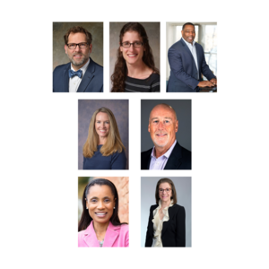Elliot Health System Announces Seven New Board Members