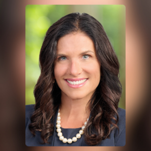 Elliot Health System Welcomes Tami Chase as Vice President of Patient Care Services
