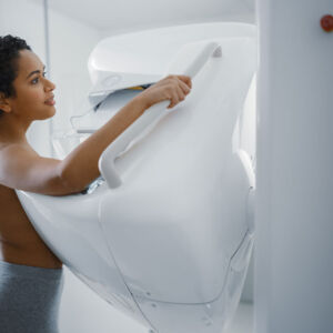 Worried About Mammograms? Here’s Why Early Detection Is Worth It