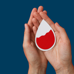 Saving Lives One Drop at a Time: What to Know About Donating Blood
