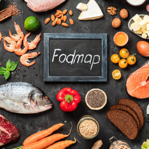 Understanding FODMAPs and Digestive Relief