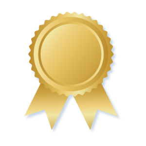 Elliot Hospital Recognized by Castle Connolly and Newsweek
